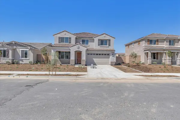 4491 Highland Ave, Perris, CA 92571