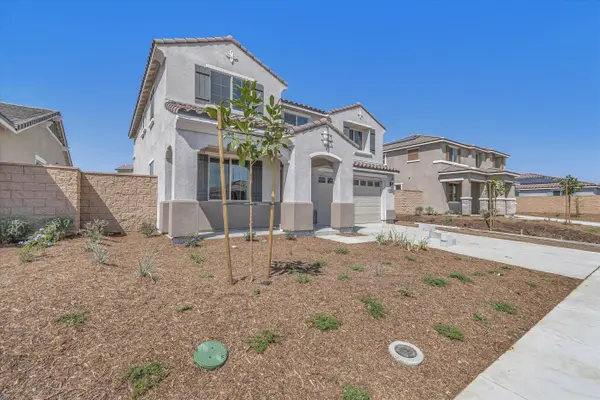 4491 Highland Ave, Perris, CA 92571