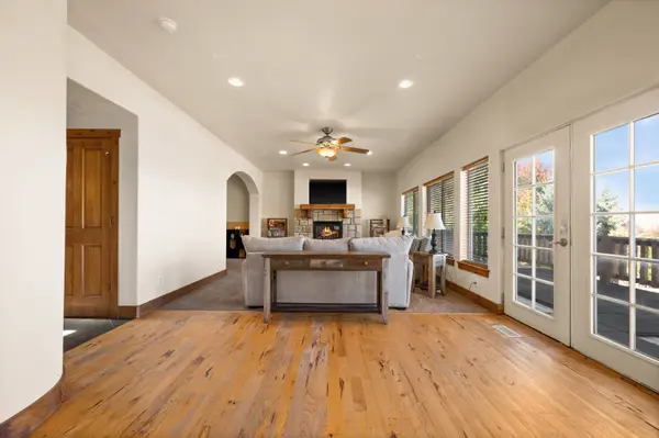 259 Wild Willow Dr, Kamas, UT 84036