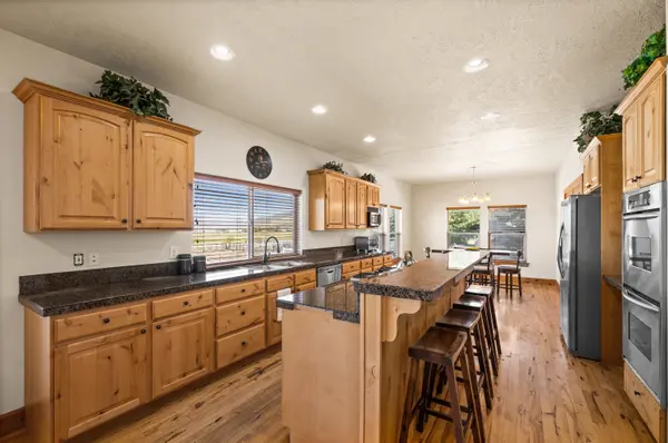 259 Wild Willow Dr, Kamas, UT 84036