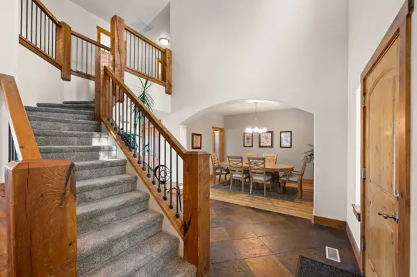259 Wild Willow Dr, Kamas, UT 84036