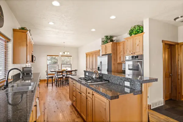 259 Wild Willow Dr, Kamas, UT 84036