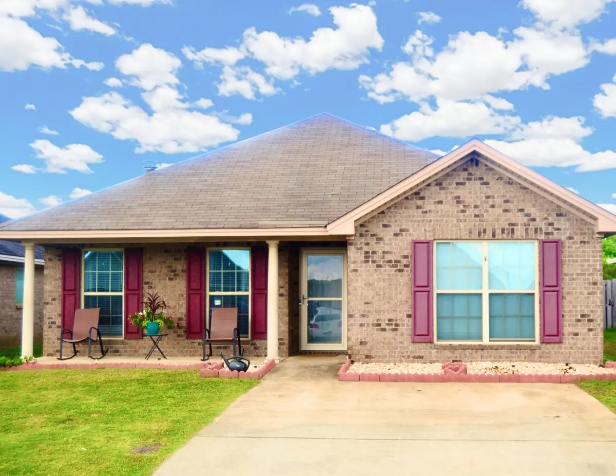 1653 Buena Vista Blvd, Prattville, AL 36067