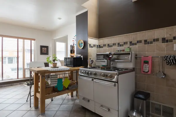 539 Munich St, San Francisco, CA 94112