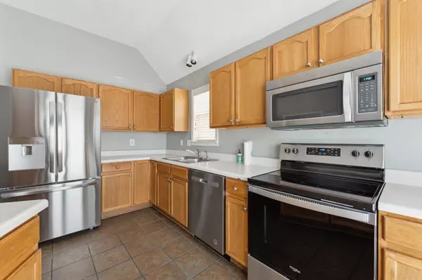 6375 Cheyenne Dr, Olive Branch, MS 38654