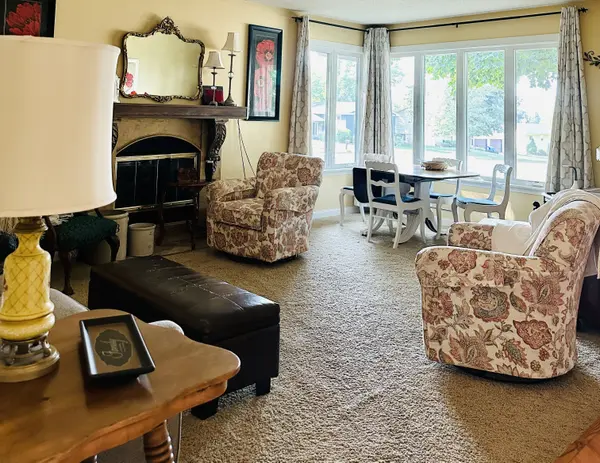 4212 S Highland Ave, Sioux Falls, SD 57103