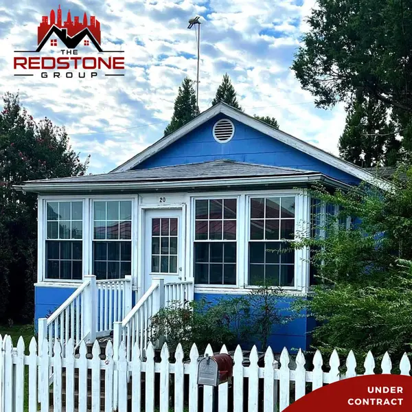 20 Virginia Ave, Colonial Beach, VA 22443