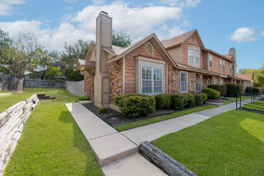 10254 Dover Rdg San Antonio, Tx 78250-2913,
