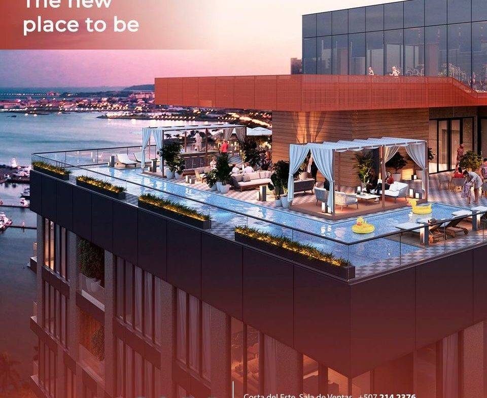 Homes for sale Uptown project with AIRBN Bella Vista MLSA169...