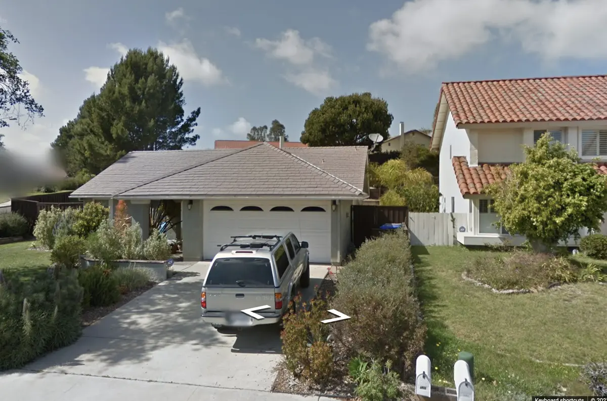 2802 Atadero Ct, Carlsbad, CA 92009
