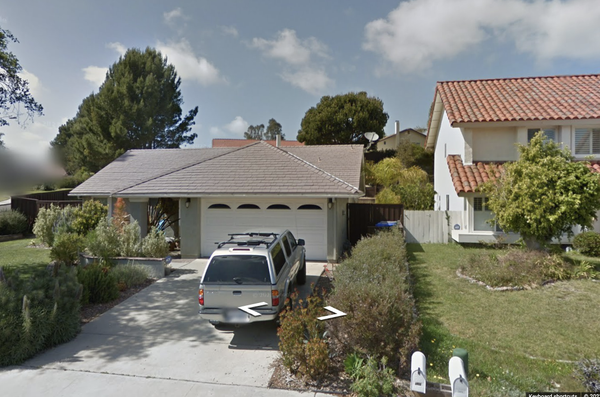 Carlsbad, CA 92009,2802 Atadero Ct