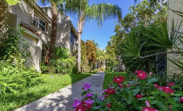 5262 NE 6th Ave #H18, Oakland Park, FL 33334