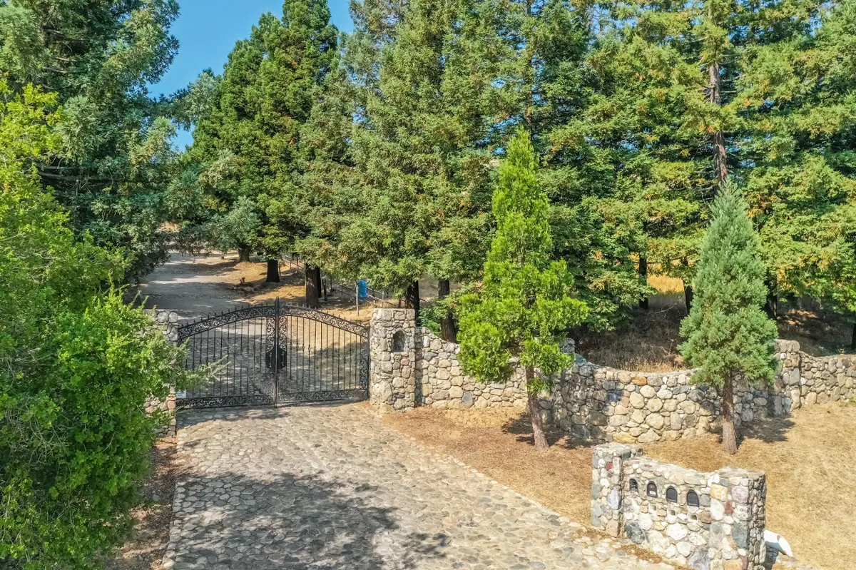 10 Storybook Ln, Livermore, CA 94551