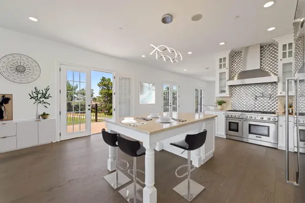 12400 Morgan Territory Rd, Livermore, CA 94551