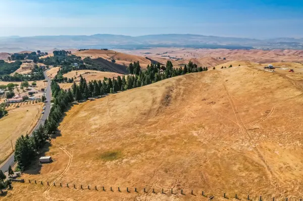 10 Storybook Ln, Livermore, CA 94551
