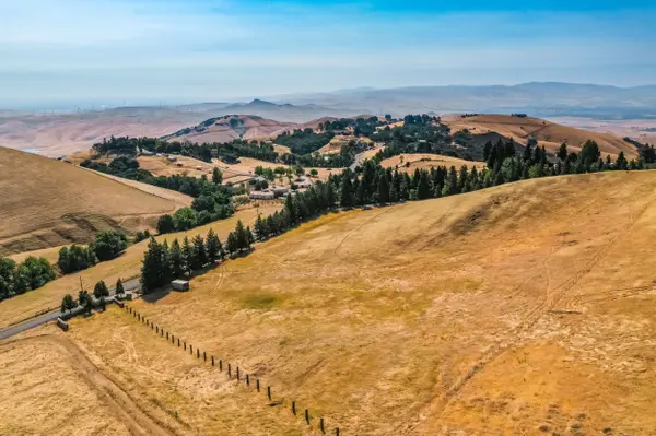 10 Storybook Ln, Livermore, CA 94551