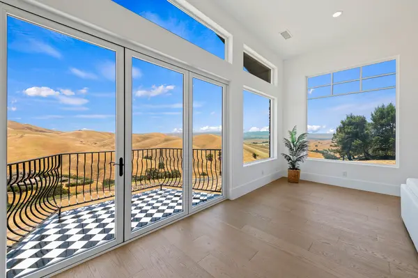 12400 Morgan Territory Rd, Livermore, CA 94551
