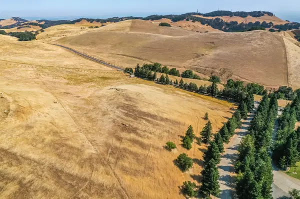 10 Storybook Ln, Livermore, CA 94551