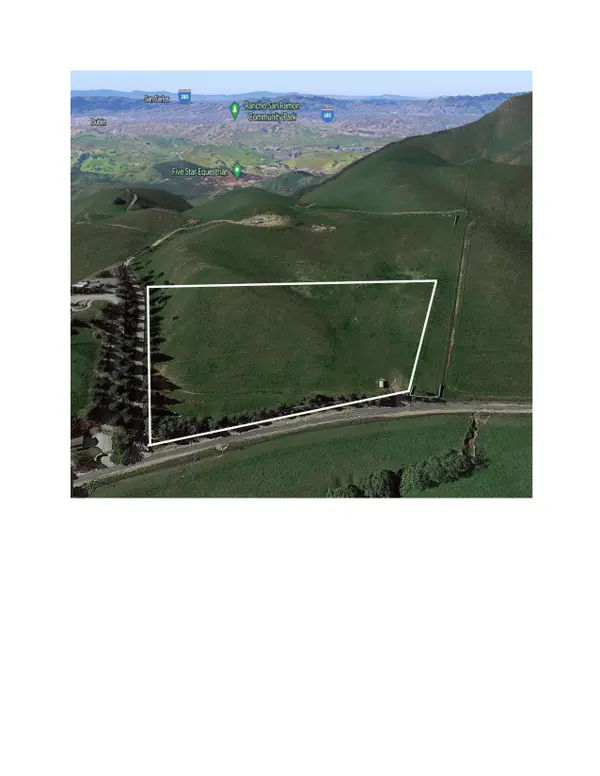 10 Storybook Ln, Livermore, CA 94551
