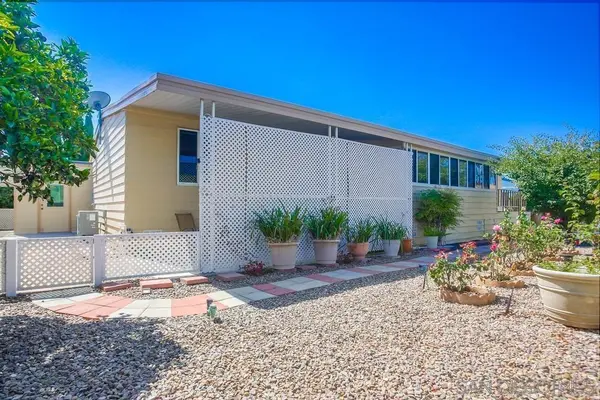 276 N El Camino Real #38, Oceanside 92058,