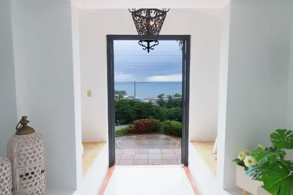 Vista Bahia 1 St. Lote 6 Peñuelas PR 00624