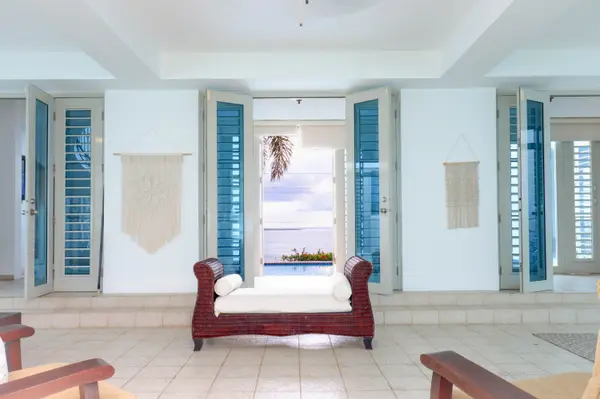 Vista Bahia 1 St. Lote 6 Peñuelas PR 00624