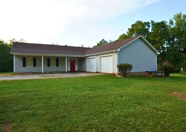 2683 Old Camden Monroe Hwy, Lan,