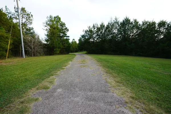 2683 Old Camden Monroe Hwy, Lan,