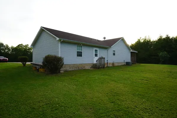 2683 Old Camden Monroe Hwy, Lan,