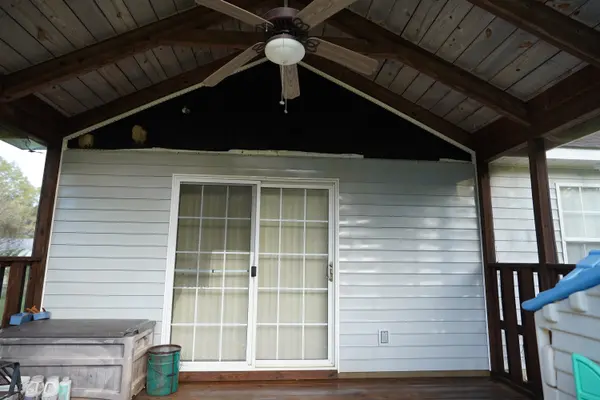 2683 Old Camden Monroe Hwy, Lan,