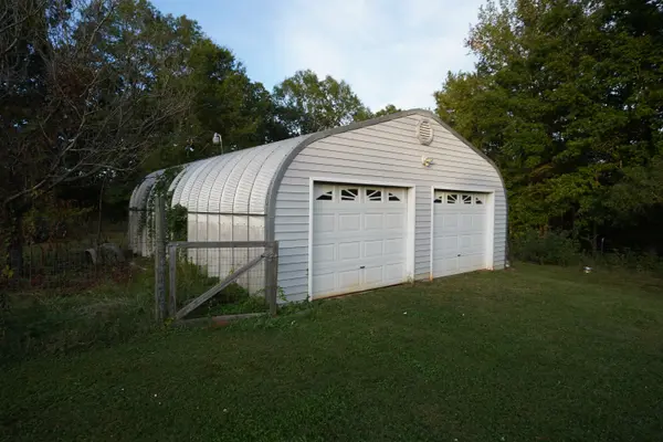 2683 Old Camden Monroe Hwy, Lan,