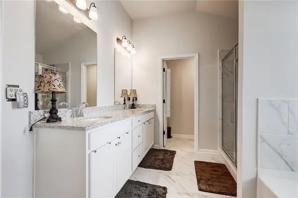 4909 Waxleaf Drive, South Fulton, GA 30331