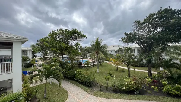 Alaia Reef House #3426