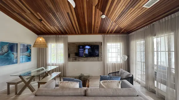 Alaia Reef House #3426