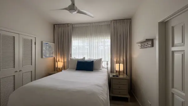 Alaia Reef House #3426