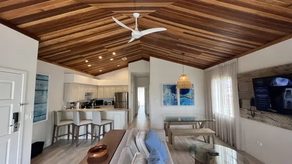 Alaia Reef House #3426