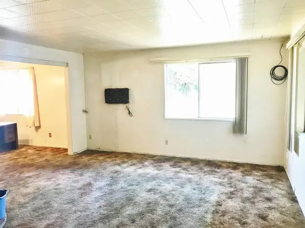 2864 Hillcrest Dr, Shingle Springs, CA 95682
