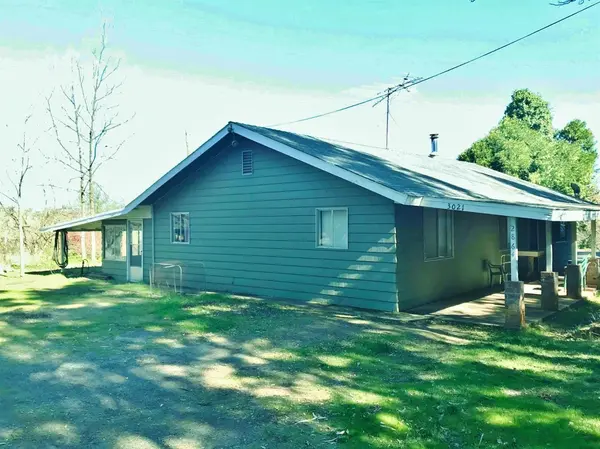 2864 Hillcrest Dr, Shingle Springs, CA 95682