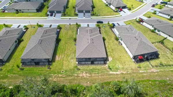 2088 Bonito Way Port Charlotte, FL 33953