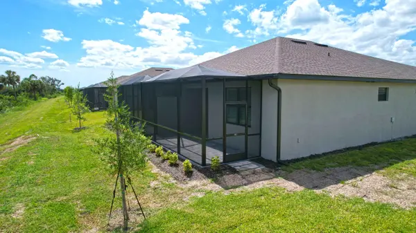 2088 Bonito Way, Port Charlotte, FL 33953