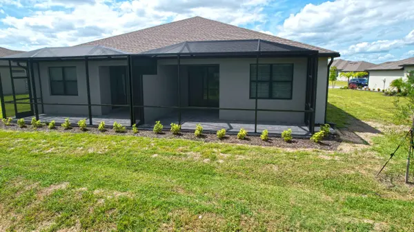 2088 Bonito Way, Port Charlotte, FL 33953