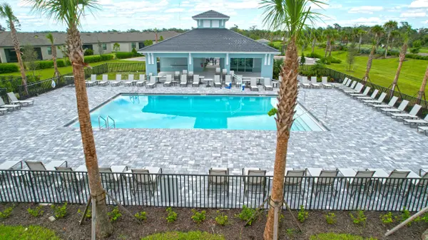2088 Bonito Way, Port Charlotte, FL 33953