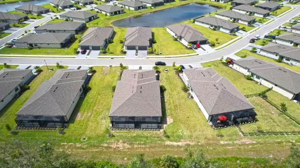 2088 Bonito Way Port Charlotte, FL 33953