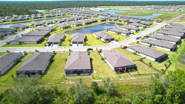 2088 Bonito Way Port Charlotte, FL 33953