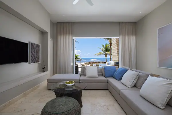 Alaia Villa #2214