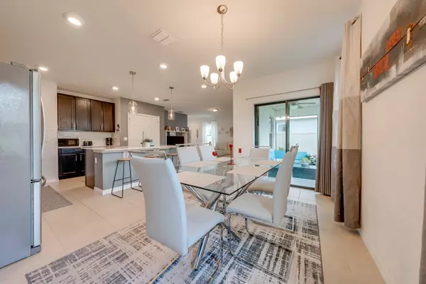 Kissimmee, FL 34744,2817 Alpine Meadow Ln