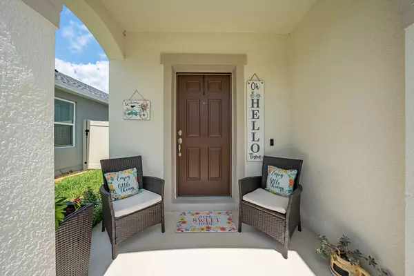 Kissimmee, FL 34744,2817 Alpine Meadow Ln