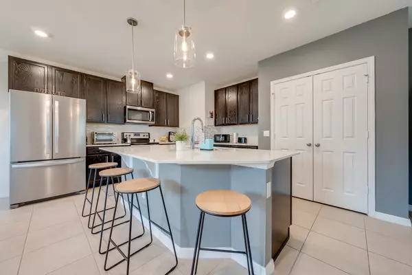 Kissimmee, FL 34744,2817 Alpine Meadow Ln