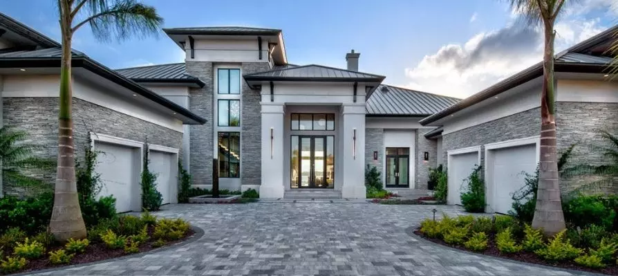 Tx 77084,,46211 Meadows Edge Lane Houston