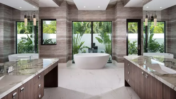 Tx 77084,,46211 Meadows Edge Lane Houston